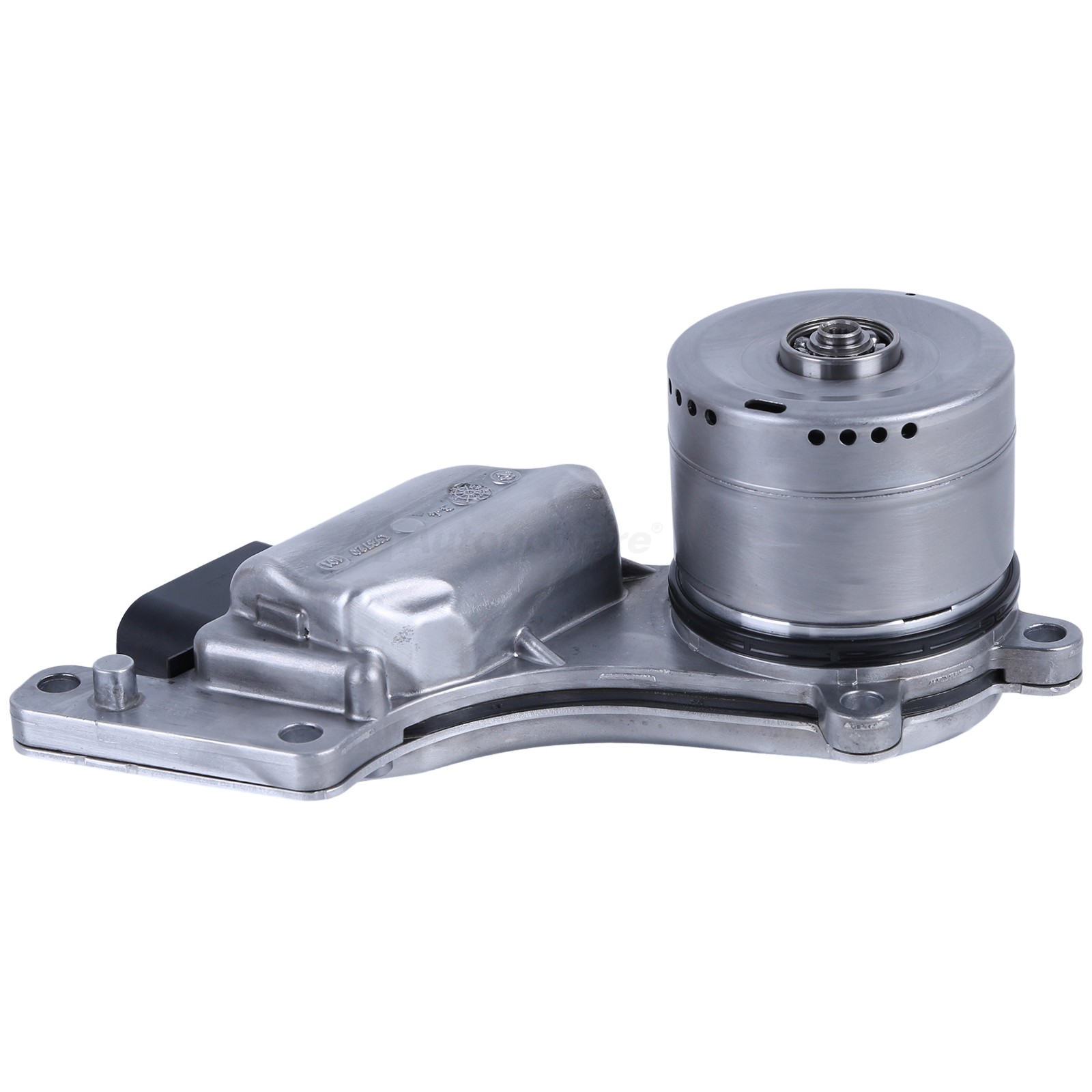 0GC927373N For VW Golf 7, Tiguan, Audi A3, Q2 Transmission Hydraulic Pump Motor