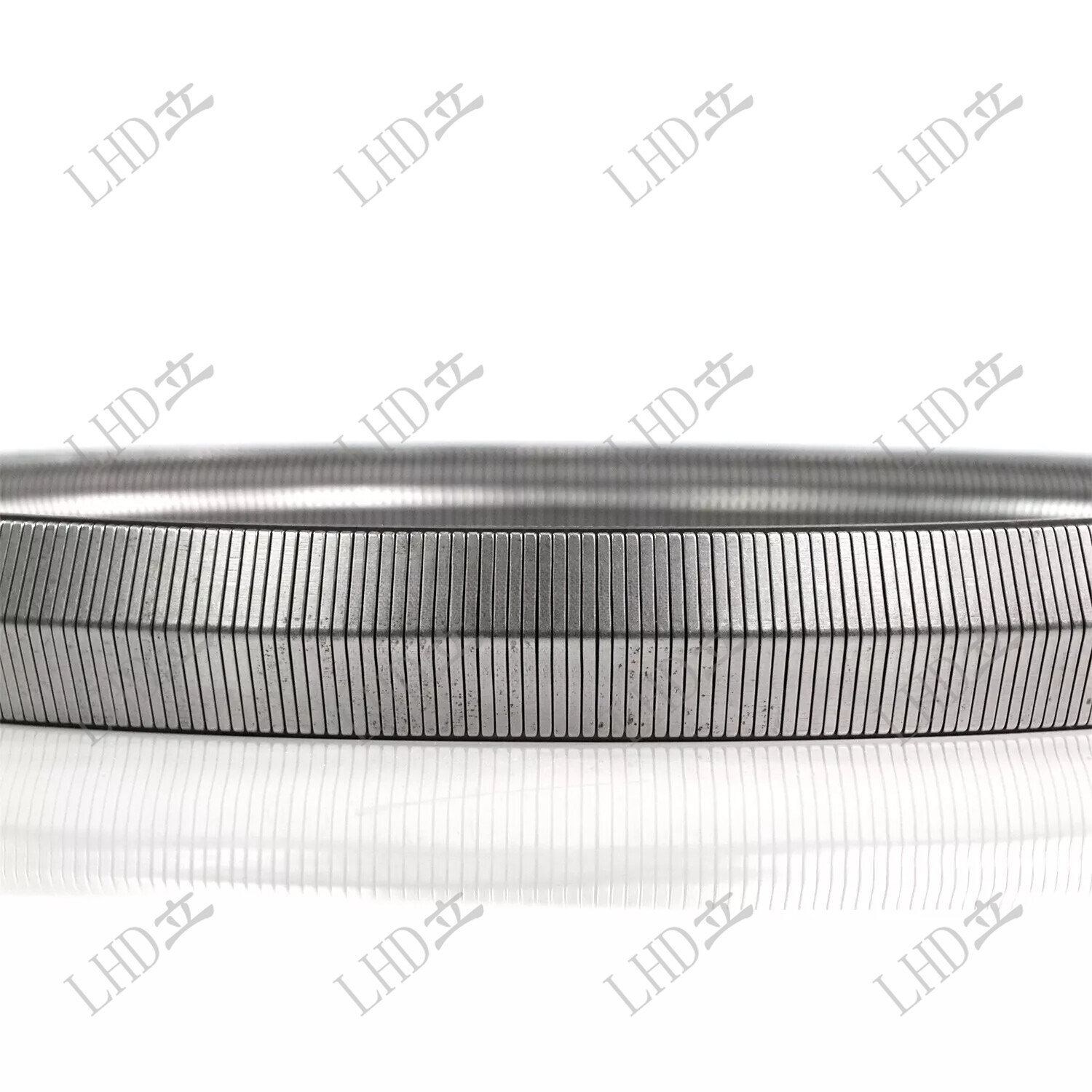 Auto Transmission Belt QR019CHA 901067 For Chery E5