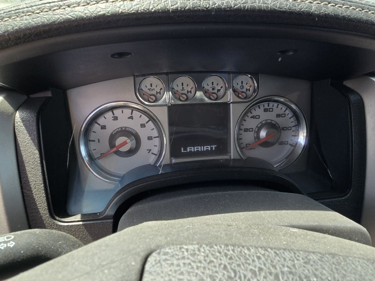 Automatic Transmission 98,667mi 6spd from 2013 Dodge Ram 1500 5.7L 4×4 12123413
