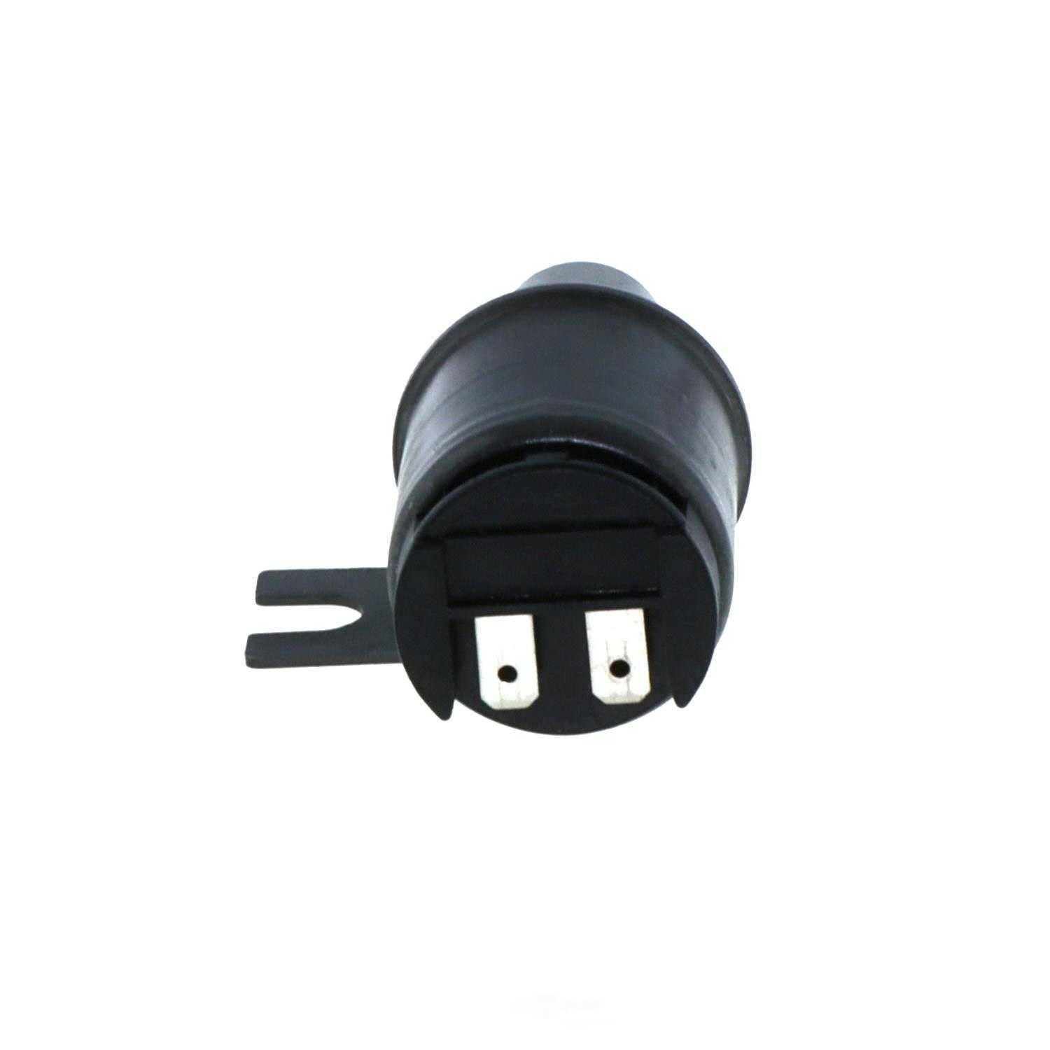 Automatic Transmission Control Solenoid Standard TCS222