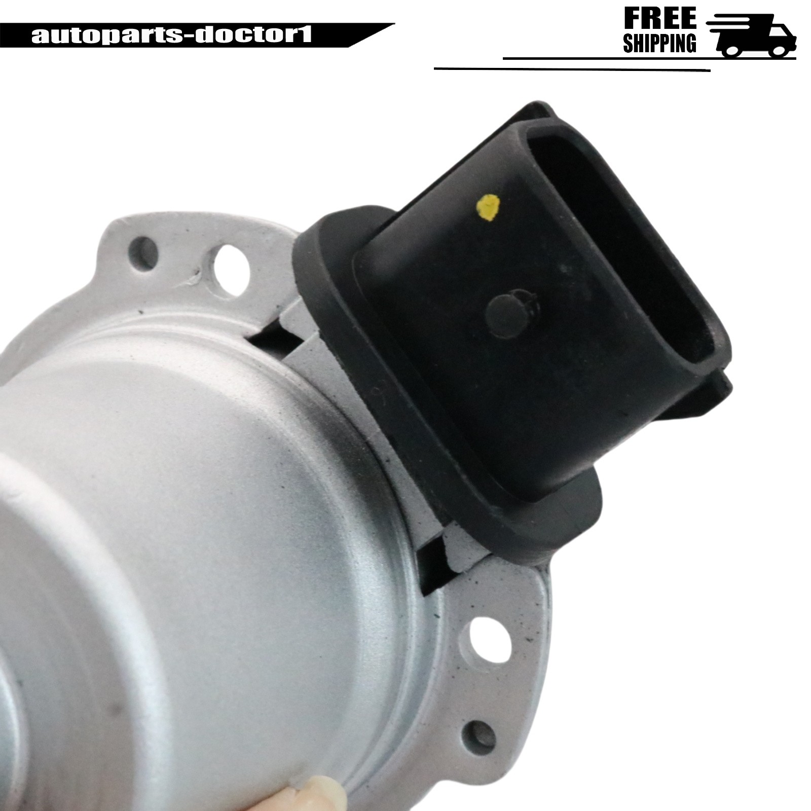 2*Automatic Transmission Clutch Actuator 414802A001 For Hyundai Veloster 2012-17