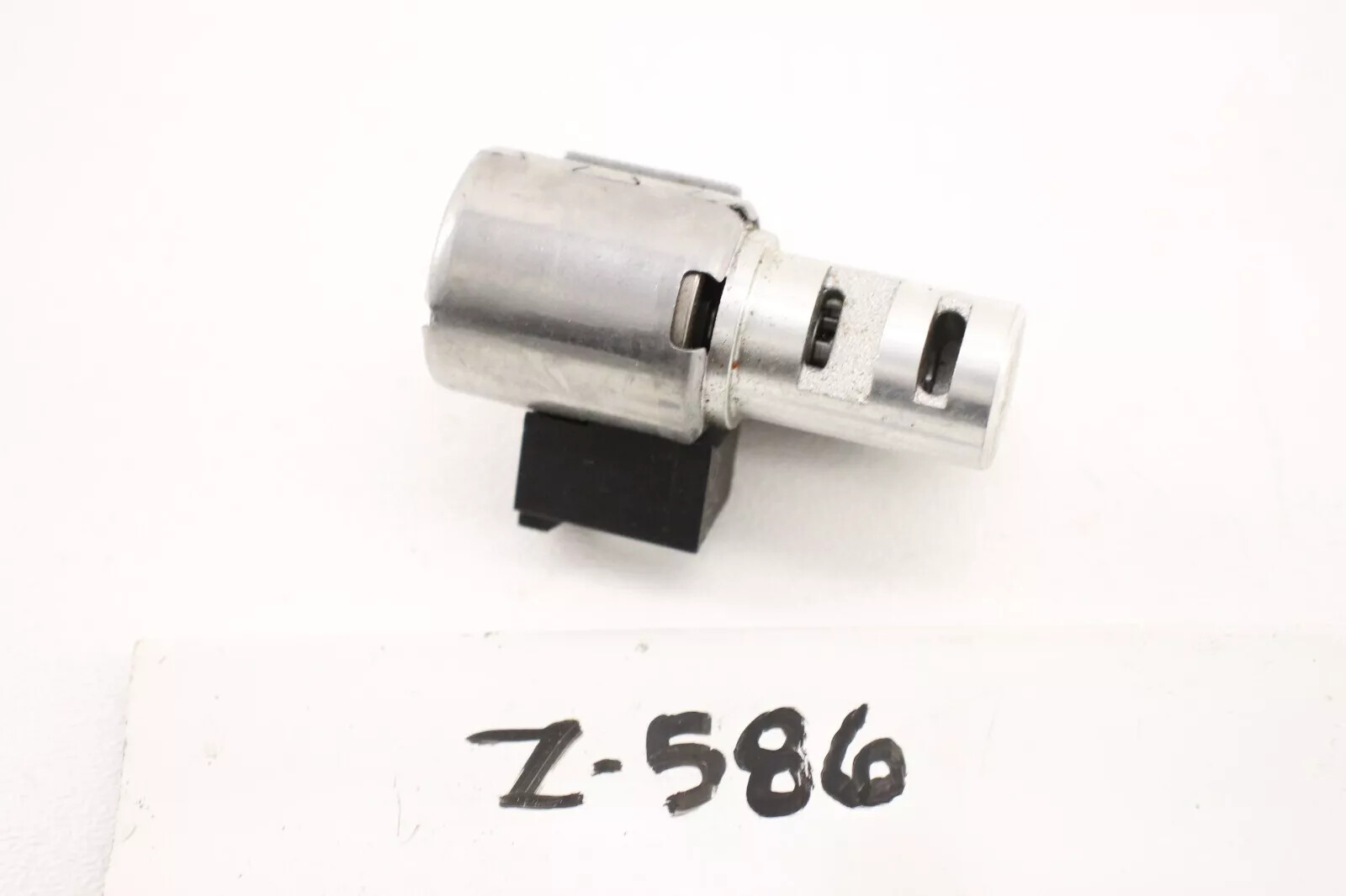 New OEM Automatic Solenoid Transmission Matrix 2000-2006 Celica xB 35270-52011