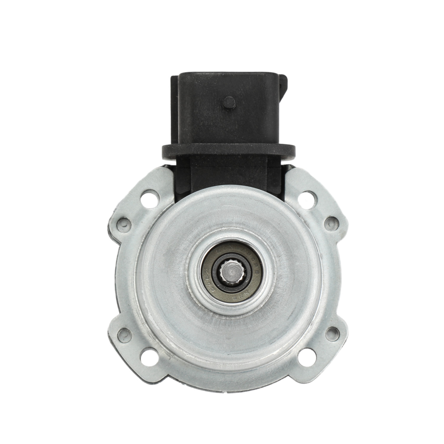 Automatic Transmission Clutch Actuator B/A For 2011-2017 Ford Fiesta Focus