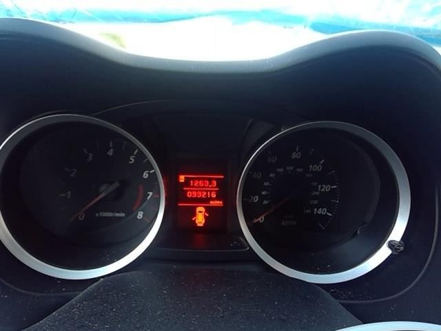 Automatic Transmission Sedan 2.0L Without Turbo Fits 10-15 LANCER 2507854
