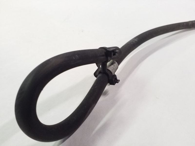 Transfer Case Vent Hose | Fits 2017-2019 Ford F250 F350