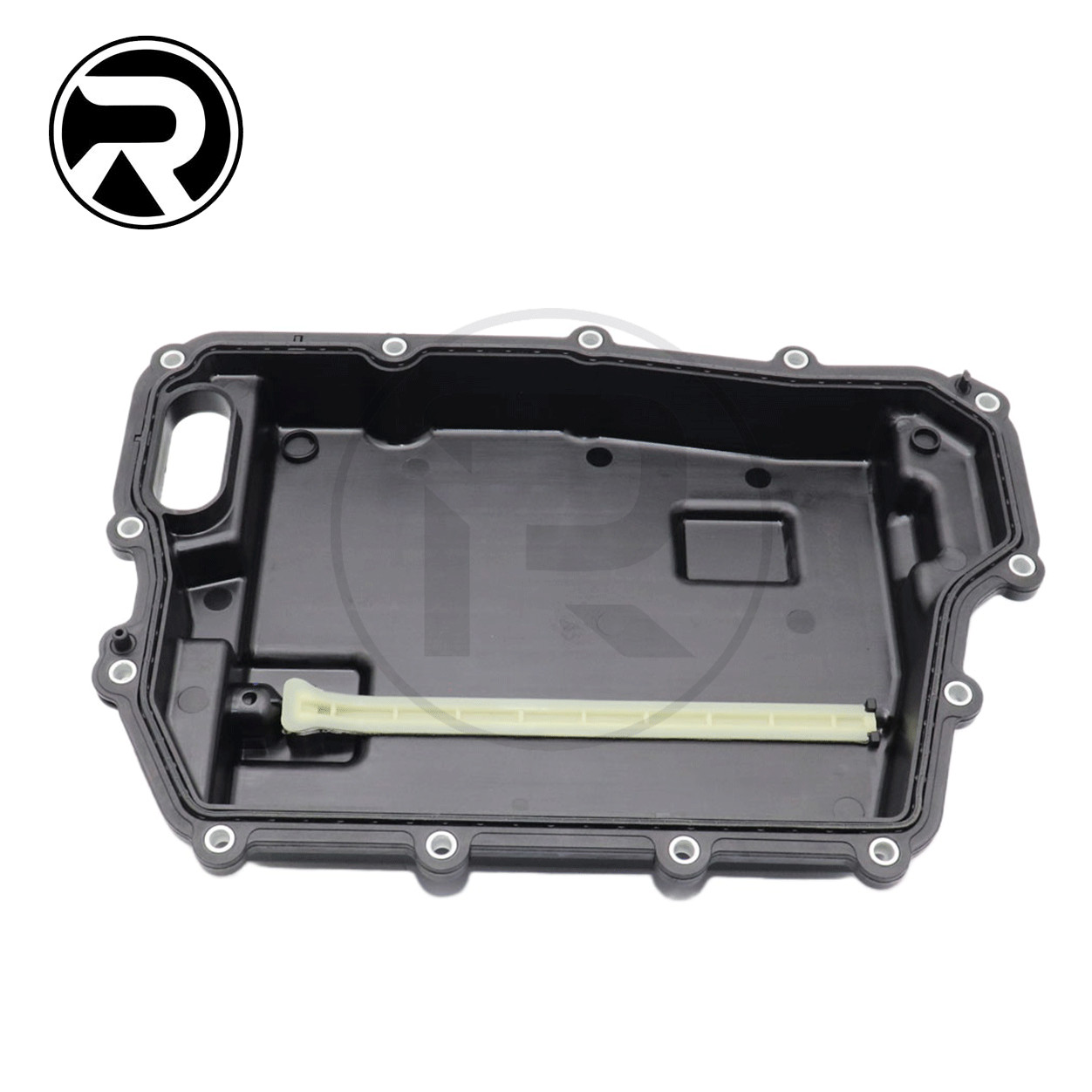 New Automatic Transmission Cover For Ford Bronco Sport 2019-2024 JM5Z-7G004-A