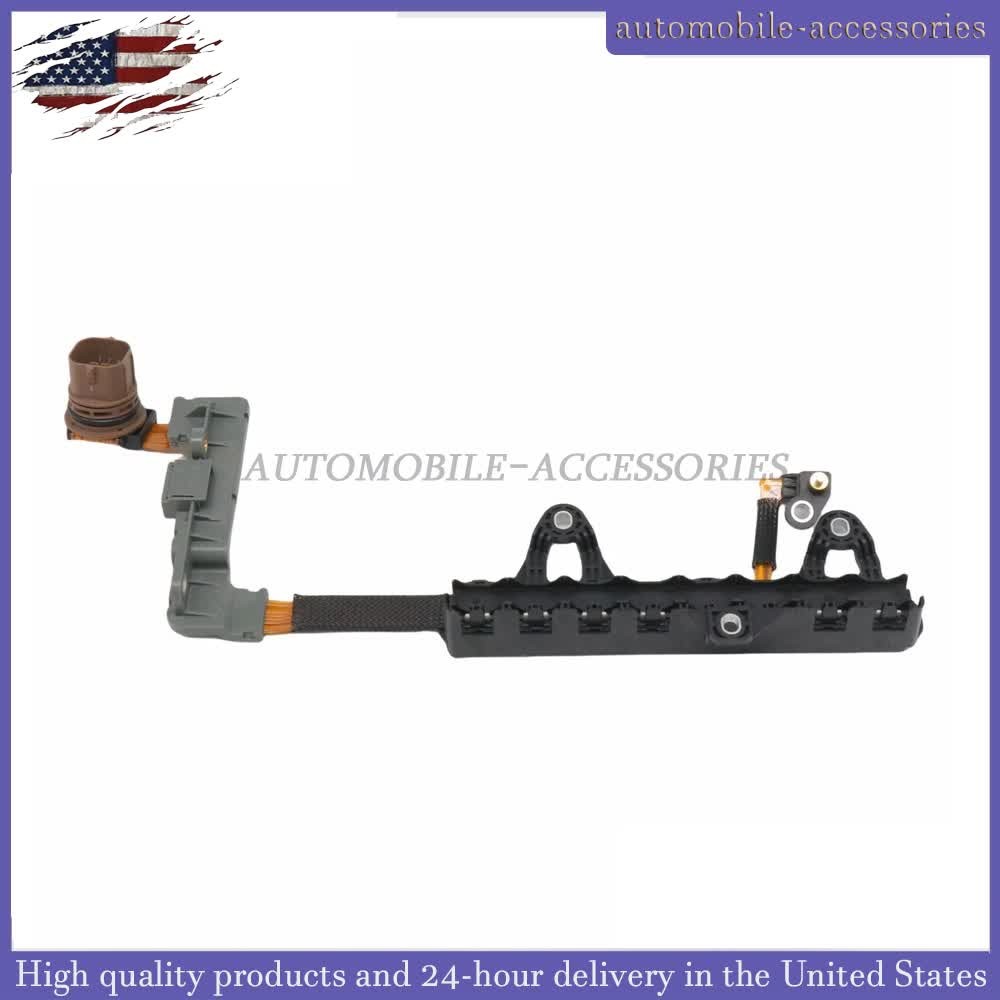 NEW 46307-3B050 Automatic Transmission Harness For Hyundai Kia US
