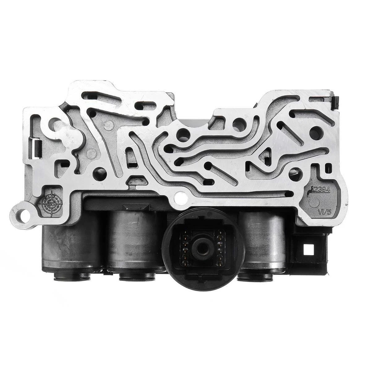 5R55W 5R55S SHIFT SOLENOID PACK 02 UP !Mountaineer Explorer