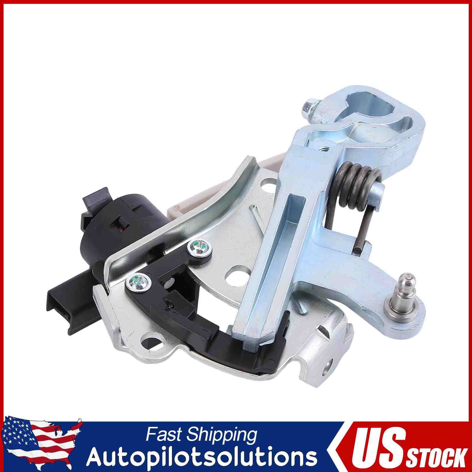 5057506AH Transmission Gearshift Bracket For Ram 1500 2009 2010 2011 2012-2021