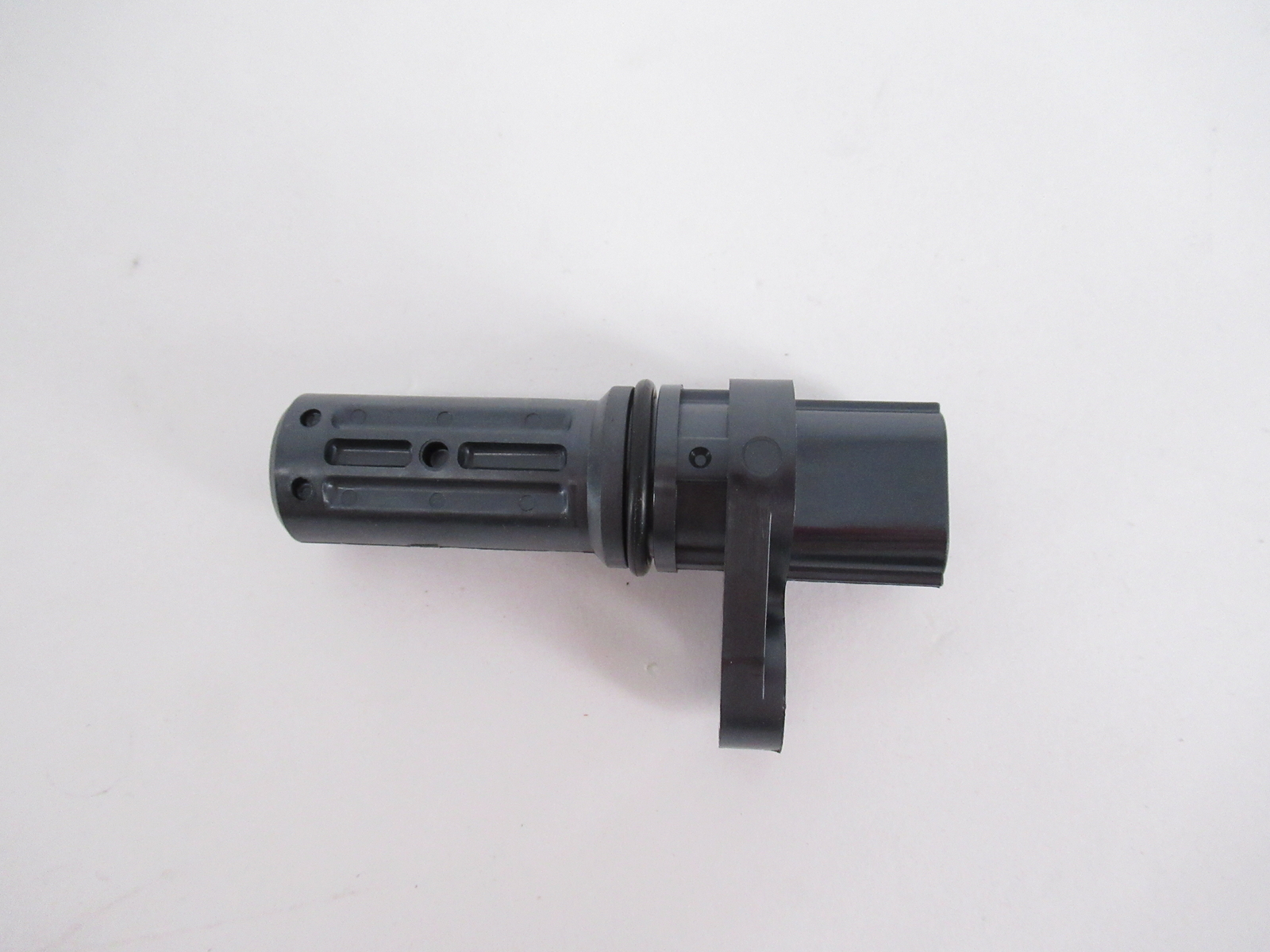 Genuine OEM Subaru 31937AA170 Vehicle Speed Sensor