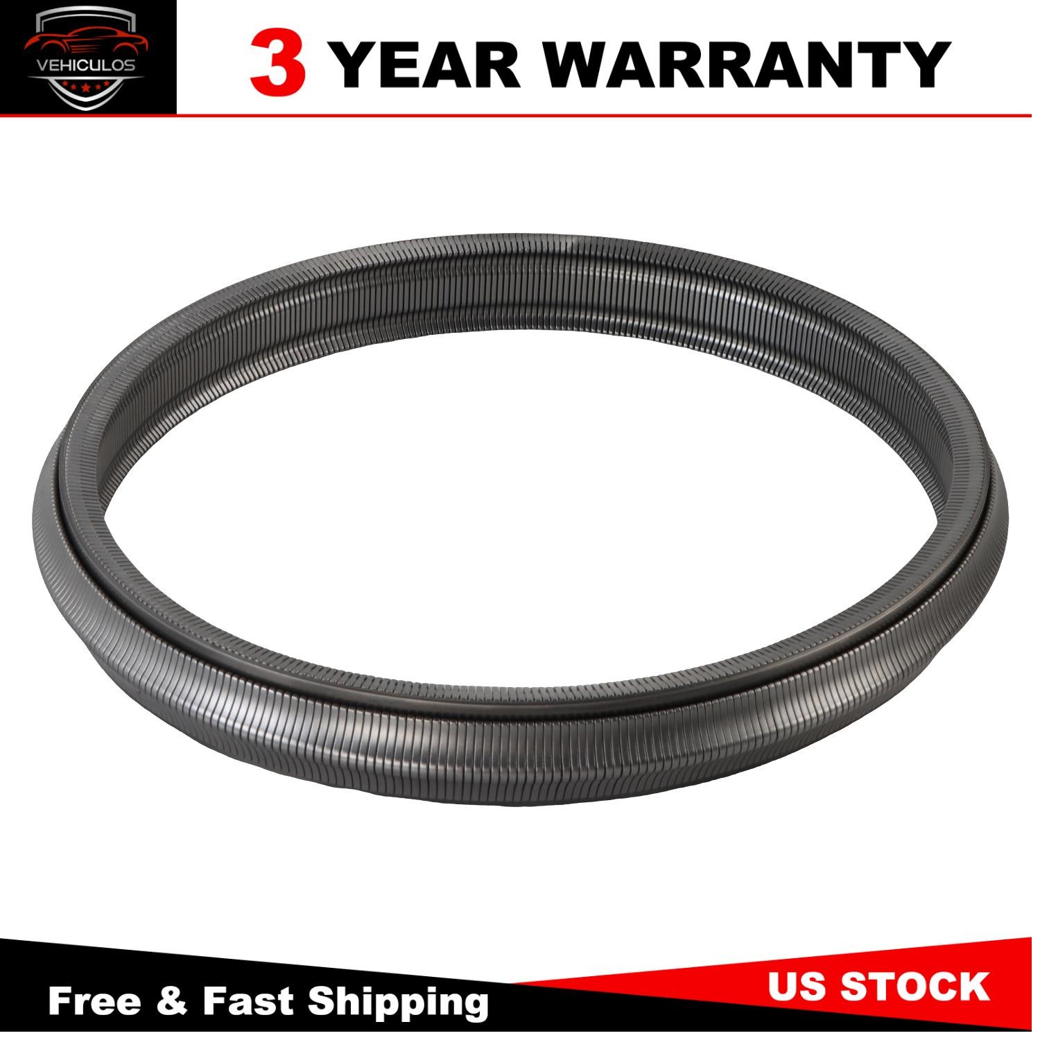 CVT Transmission Belt Chain 901068 RE0F11A JF015E For Nissan Roox Qazana Micra