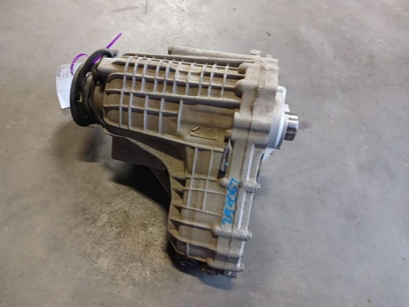 2003-2008 Infiniti FX35 Transfer Case Automatic Transmission Assembly OEM