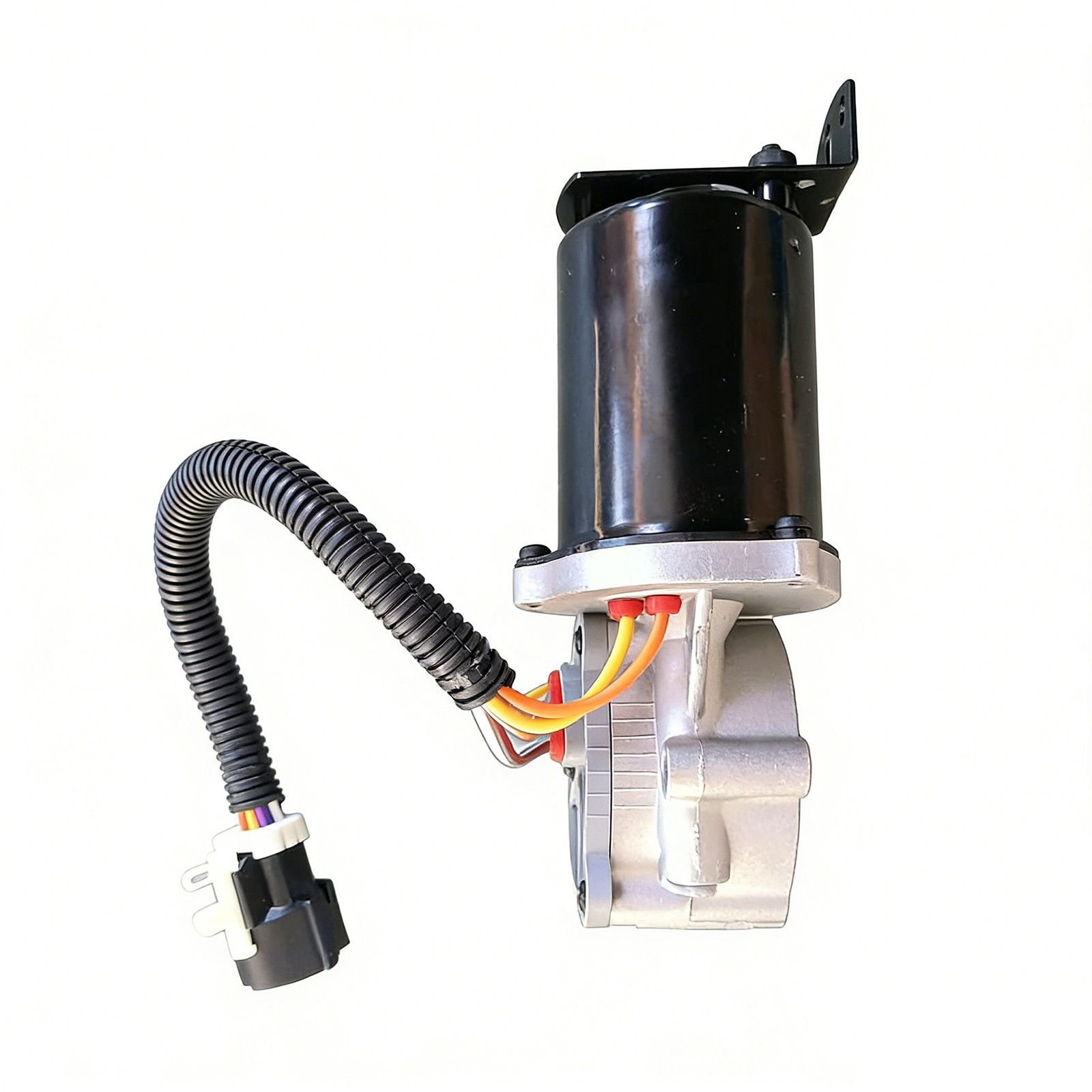 Transfer Case Shift Motor for 1998-2002 Ford Ranger 4WD Replaces 600-926