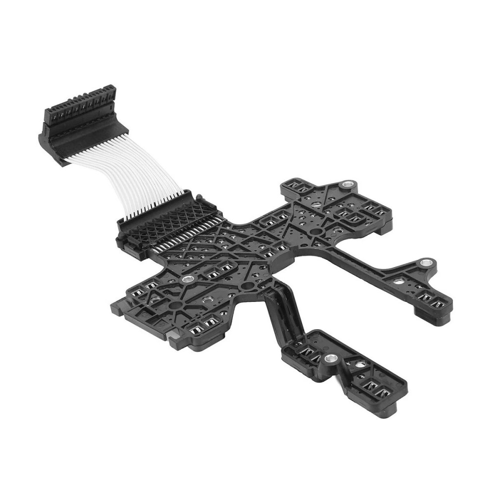 02E DQ250 DSG Conductor Plate for Audi A3 Q3 Volkswagen Beetle Jetta Golf Passat