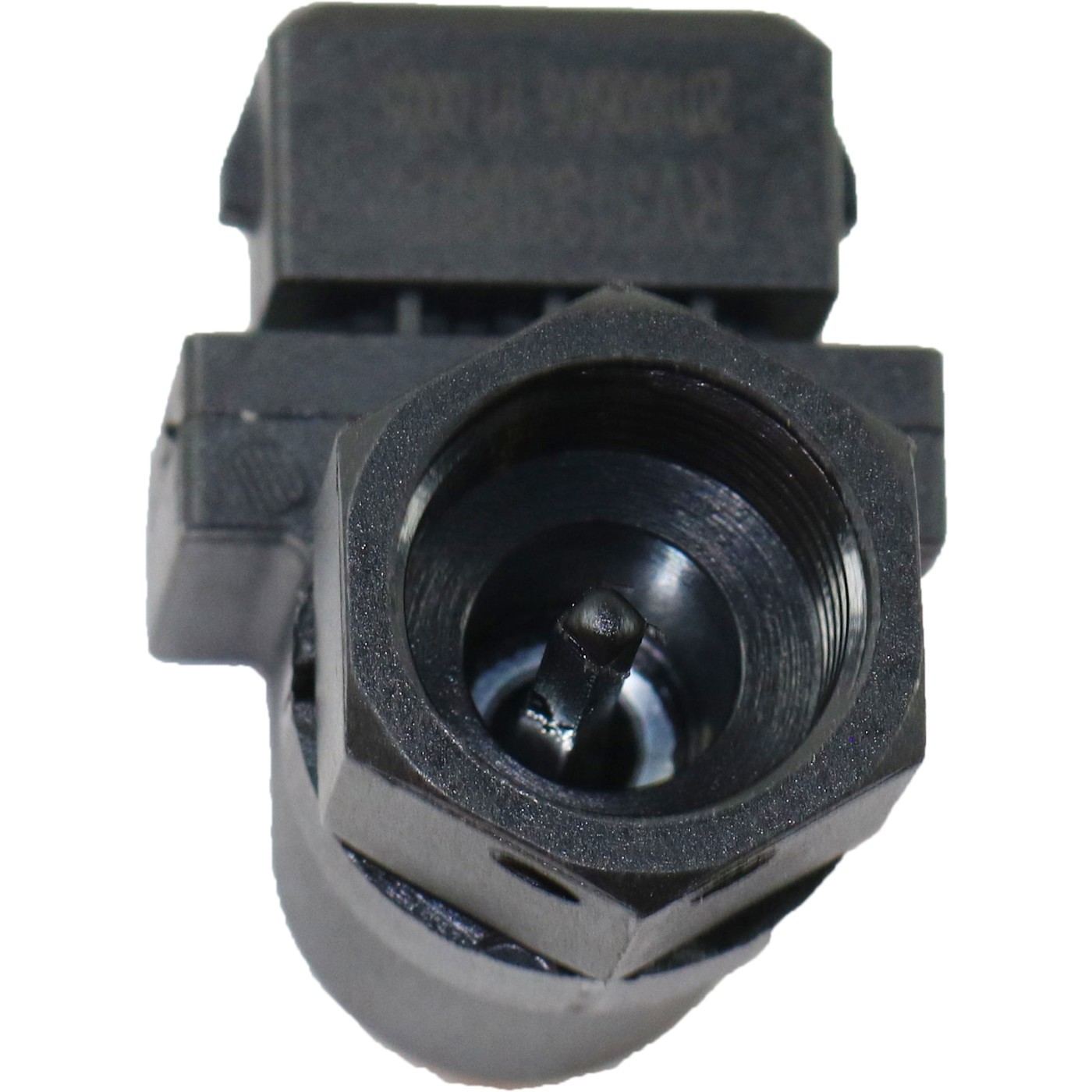 Vehicle Transmission Speed Sensor for VW 191919149D Volkswagen Beetle Passat
