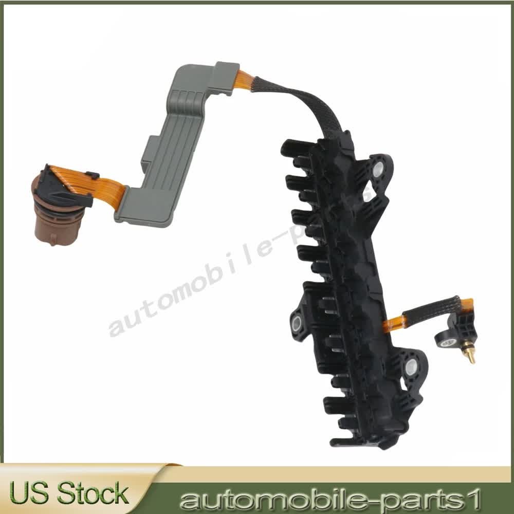 Automatic Transmission Harness Fits 46307-3B050 Hyundai Azera Fits KlA Optima