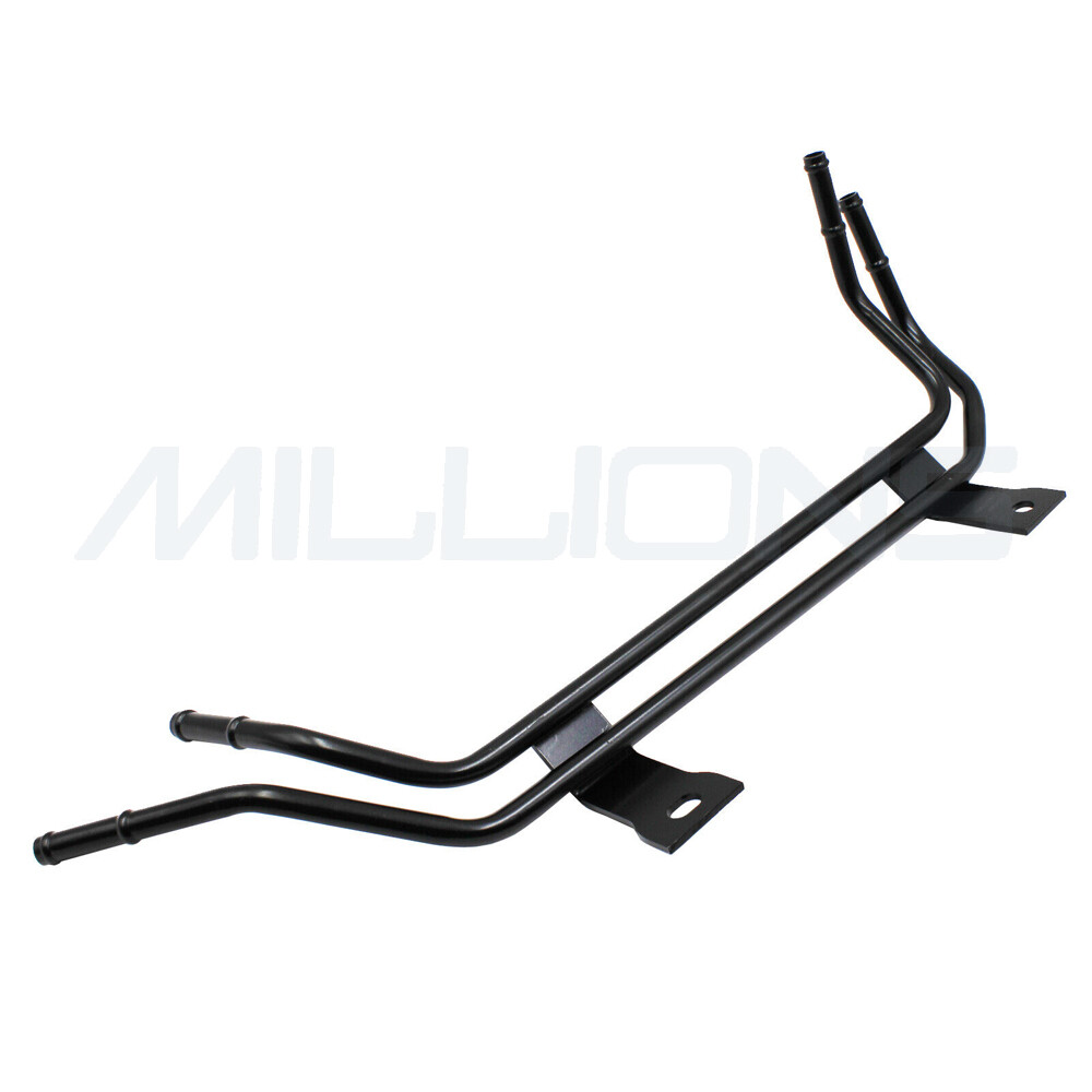 TRANSMISSION OIL COOLER LINE NEW FOR 03-09 TOYOTA 4RUNNER FJ CRUISER LEXUS GX470