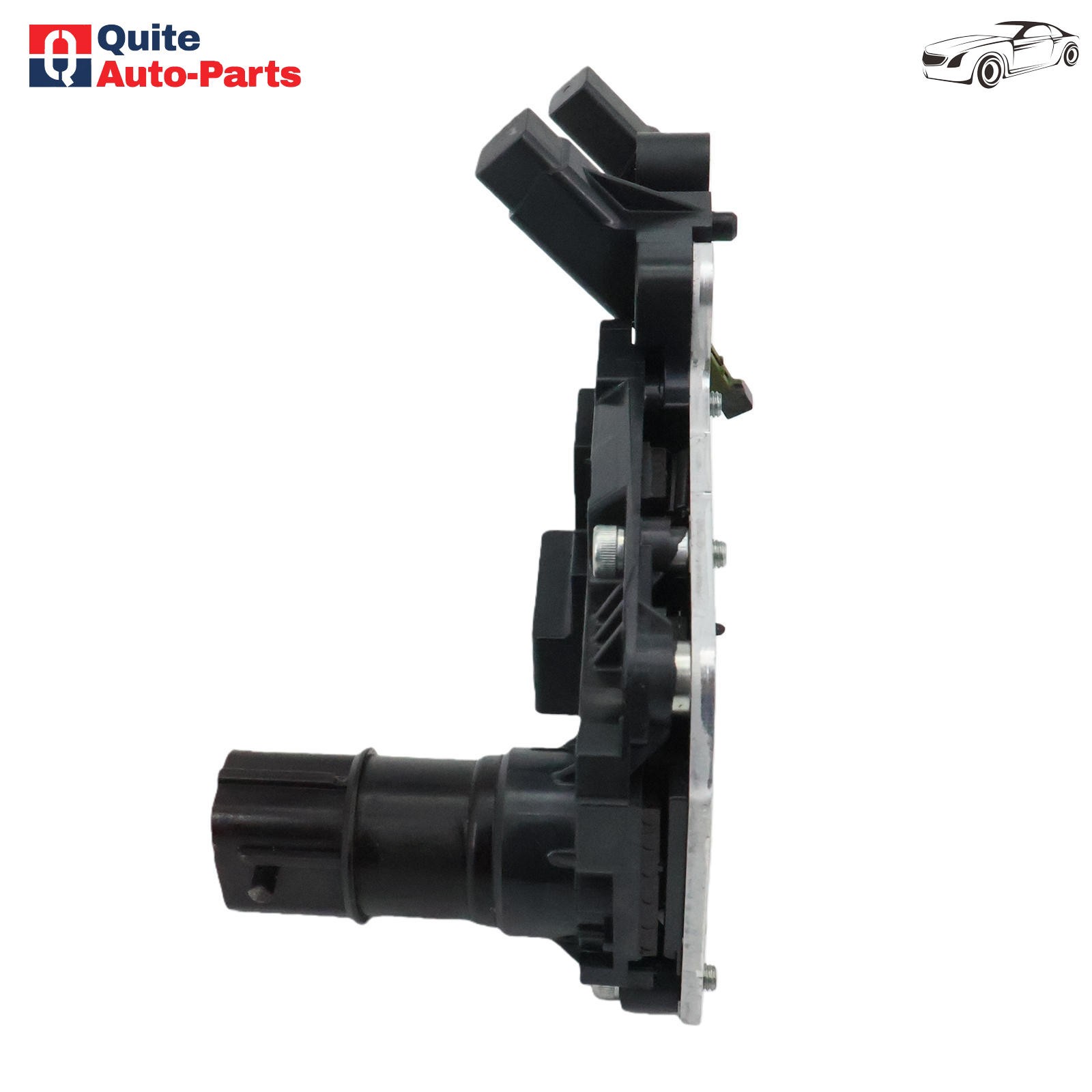 1X Transmission TCM TCU For Mazda 2.0-2.5L 238740A FZ21 K4238 FW6A-EL FW6AEL
