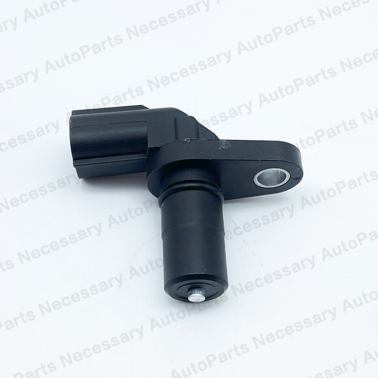 Trans Input Output Vehicle Speed Sensor For Toyota Lexus Pontiac 89413-32010