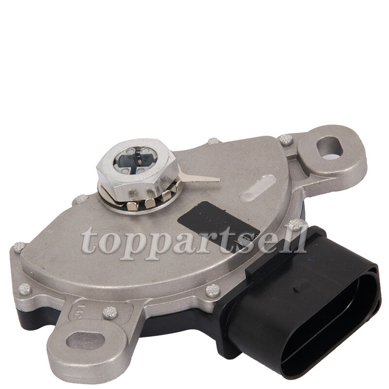 09G919823 Neutral Safety Multifunction Switch FITS VW GTI Rabitt Golf Jetta Audi