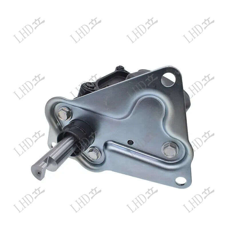 Transfer Case Shift Actuator Motor MR446665 For Mitsubishi Pajero Montero/