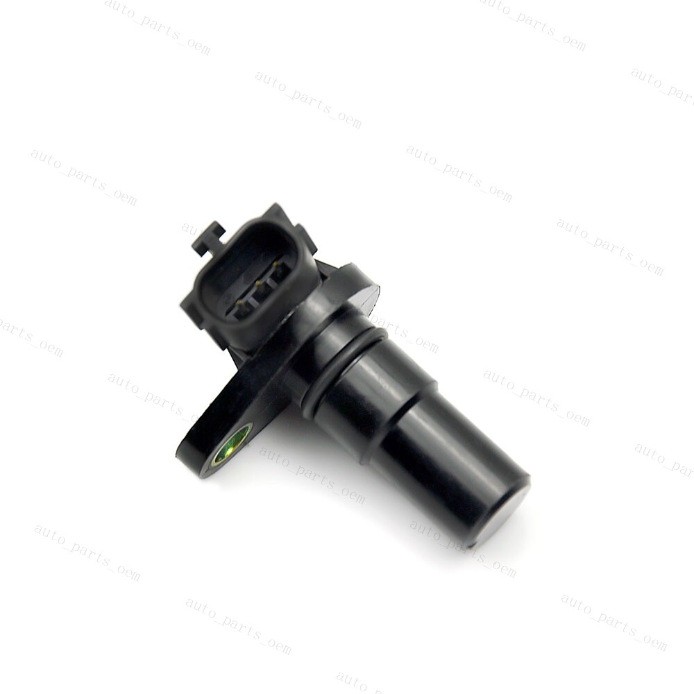 2pc Trans Input/Output Vehicle Speed Sensor for Nissan Altima Sentra Juke Maxima