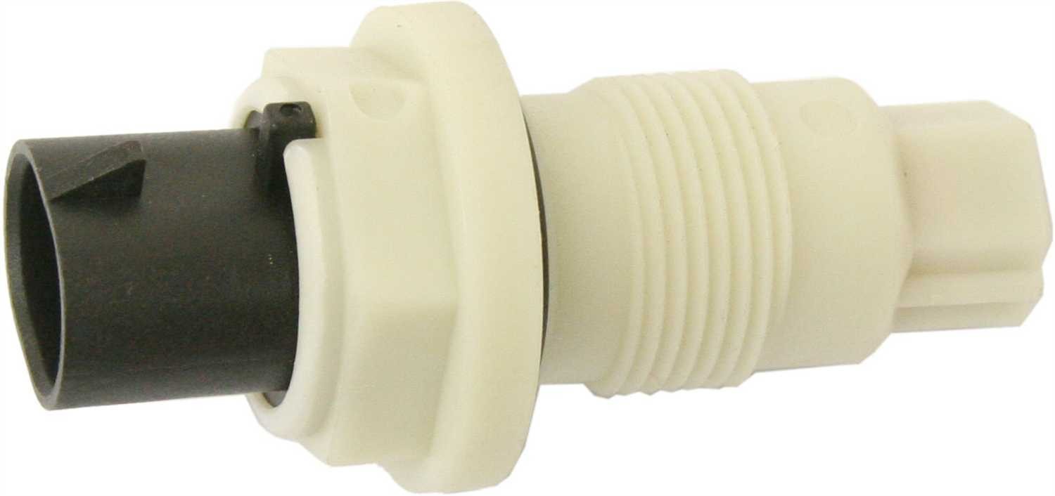 For 1996-2000 Breeze Speed Sensor