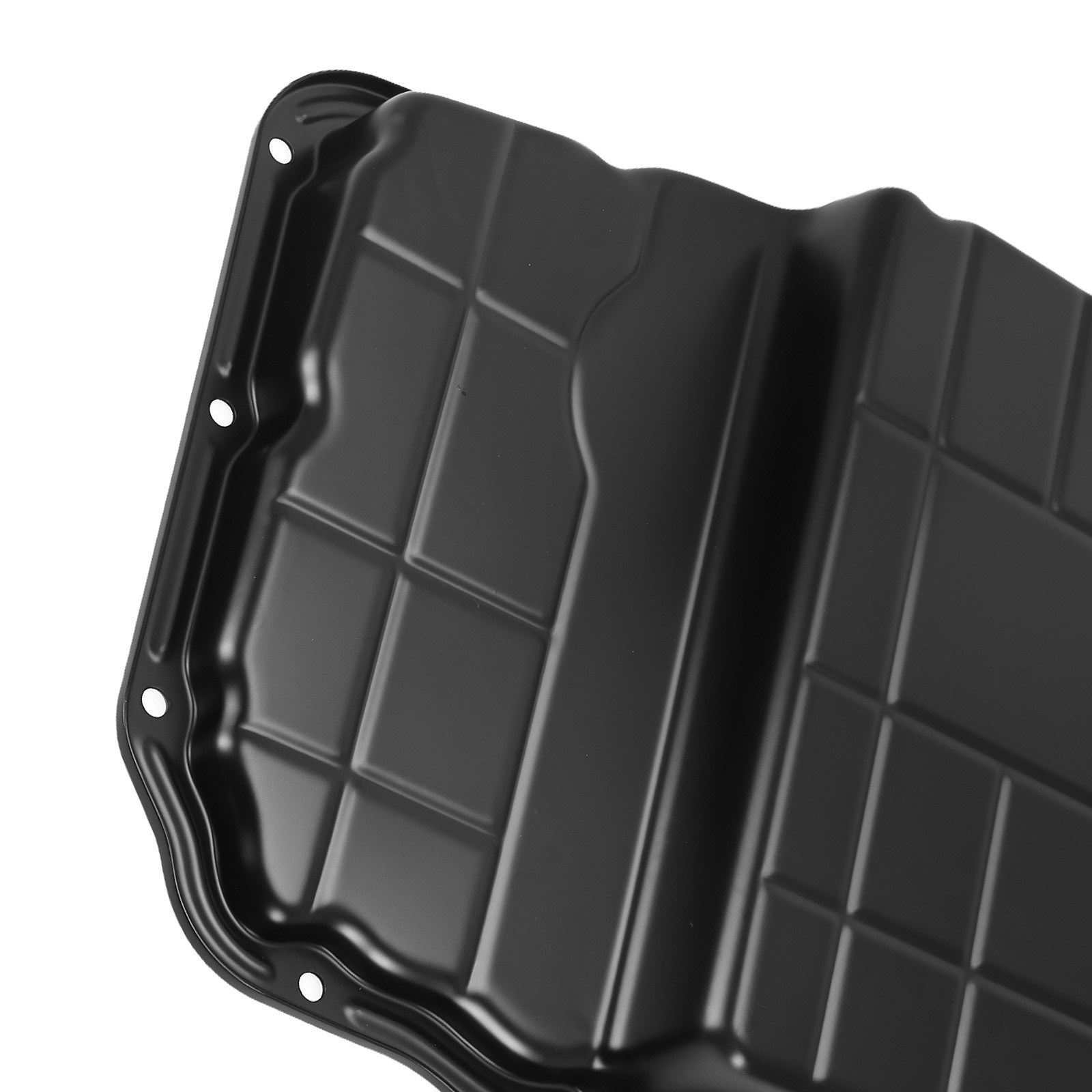 Automatic Transmission Oil Pan for Dodge Ram 1500 5.7L 2003-2010 5013681AA