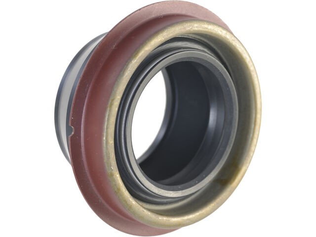 API PDL Auto Trans Output Shaft Seal fits Workhorse FasTrack FT1261 2003 92TZXF