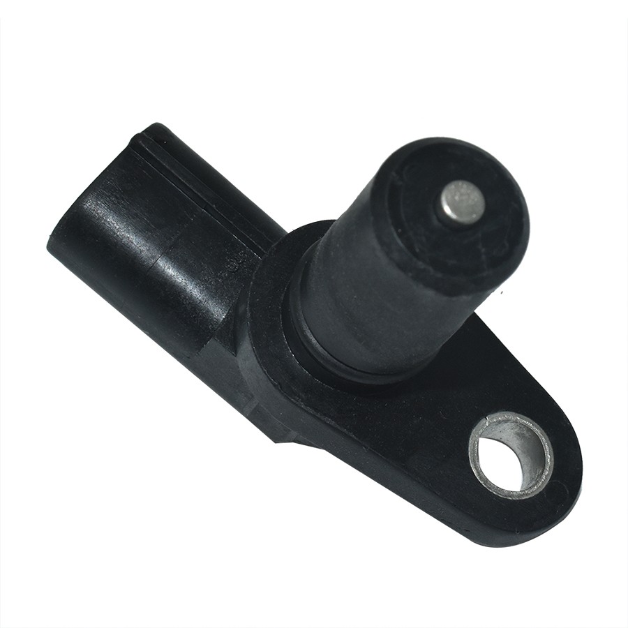 Speed Sensor 89413-32010 for Toyota 4Runner Tundra Chevrolet Aveo Lexus Scion