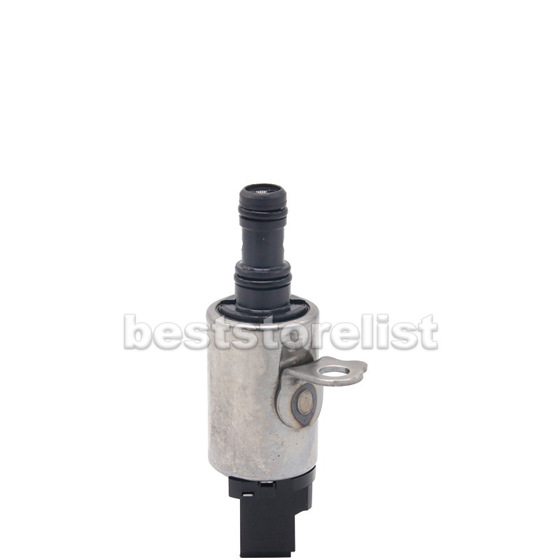 28500-PRP-004 90430B Transmission Shift Solenoid FOR ACURA RSX HONDA ACCORD CR-V