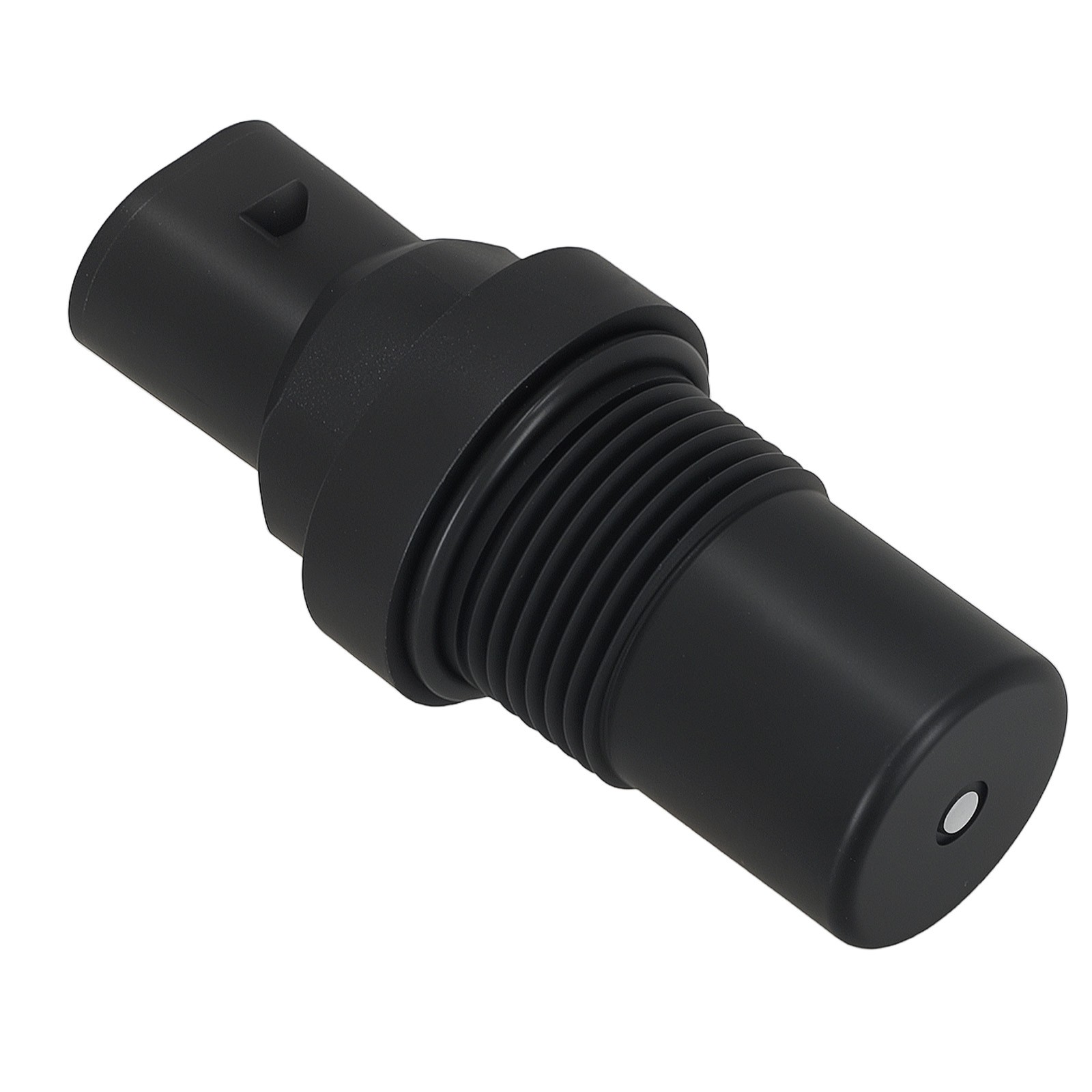 Transmission Output Speed Sensor for Chevrolet Tahoe/Suburban 1999-2019 88984527