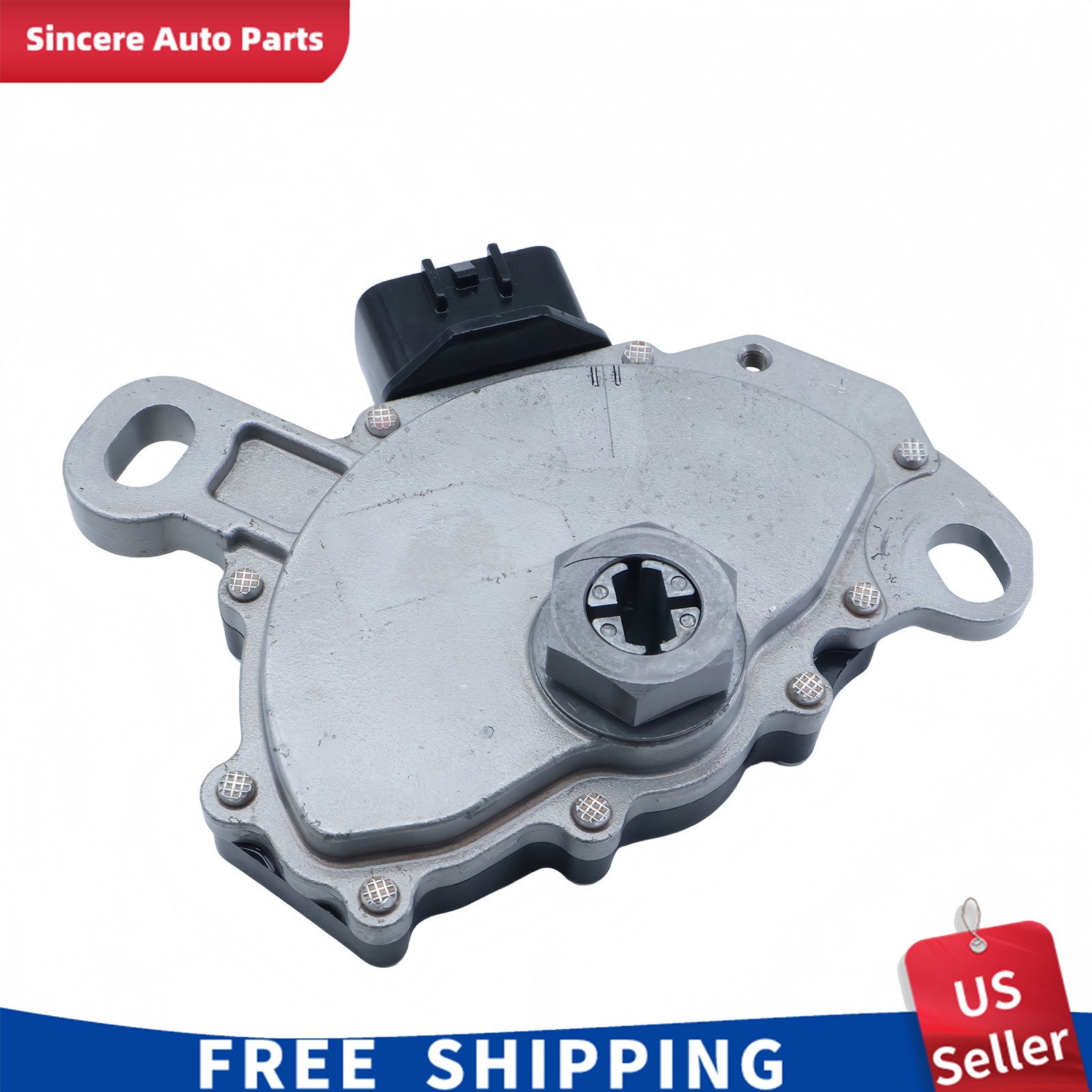 For Volvo Chevrolet Nissan Pontiac Saturn Transmission Neutral Safety Switch USA