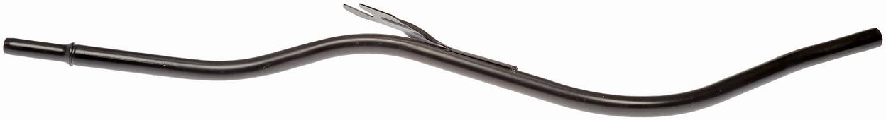 Dorman Automatic Transmission Dipstick Tube PN# 921-245