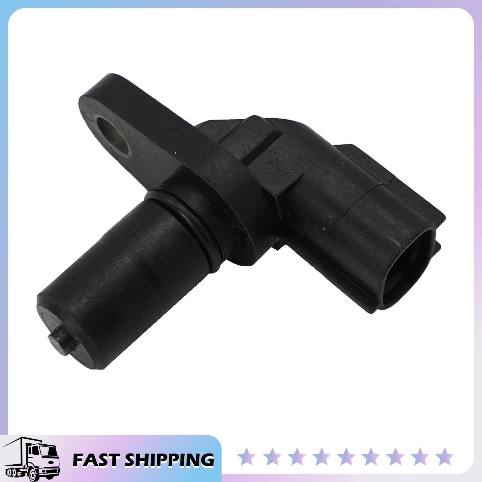 89413-32010 Fits Toyota Sequoia Lexus Chevrolet Trans Input Output Speed Sensor