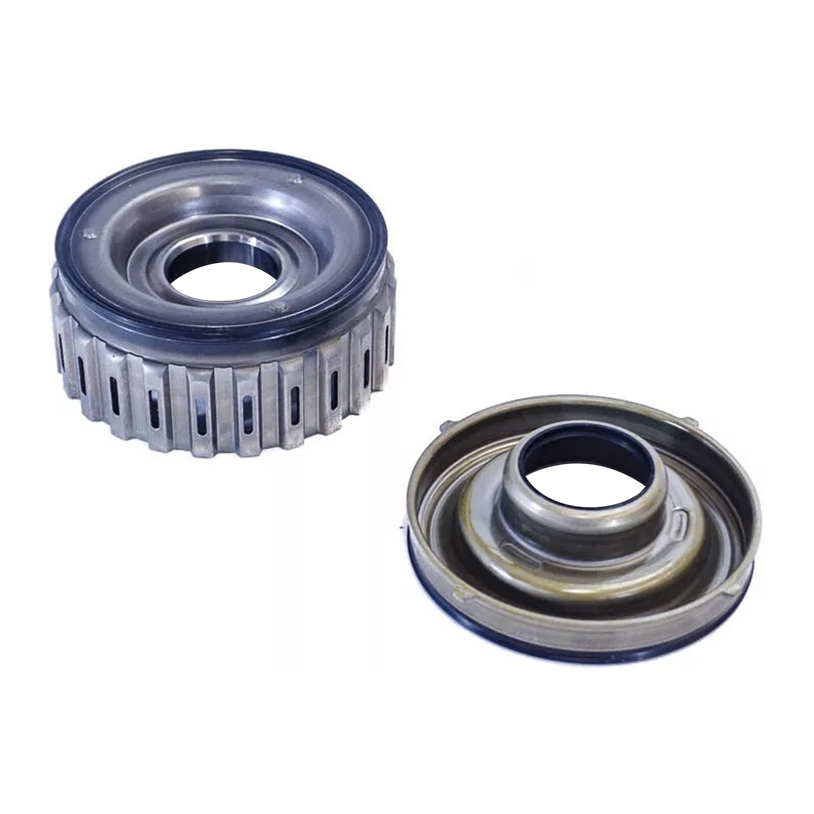 A960E Automatic Transmission Piston Kit 2PCS/SET For Toyota