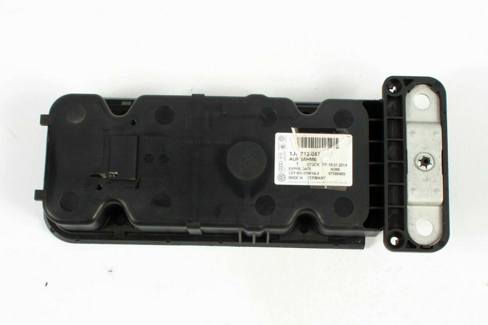 Genuine Audi Volkswagen 1999-2011 Gear Shift Mount *1J0713087