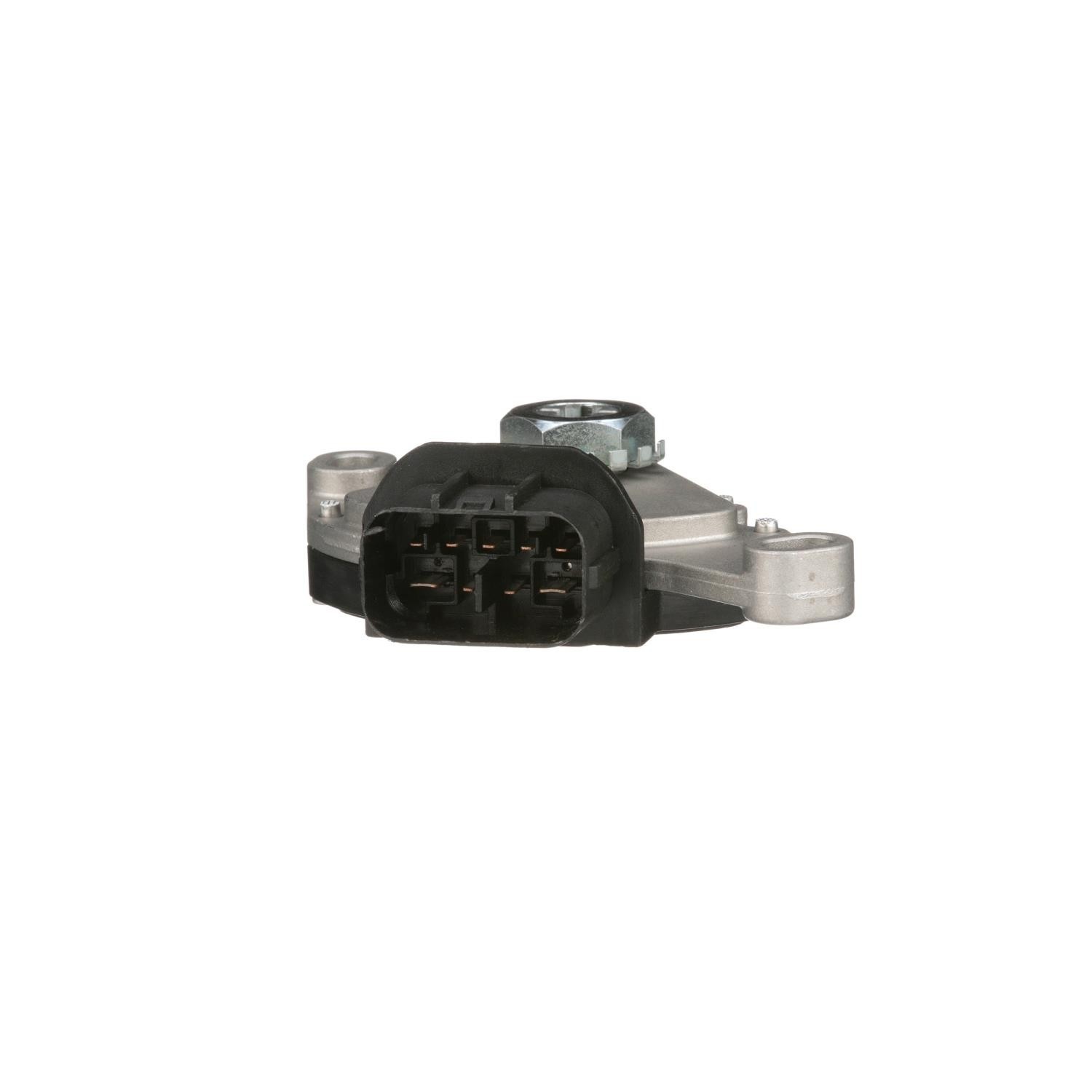 Neutral Safety Switch / Range Sensor Fits 2000-2002 Chevrolet Prizm NS-288