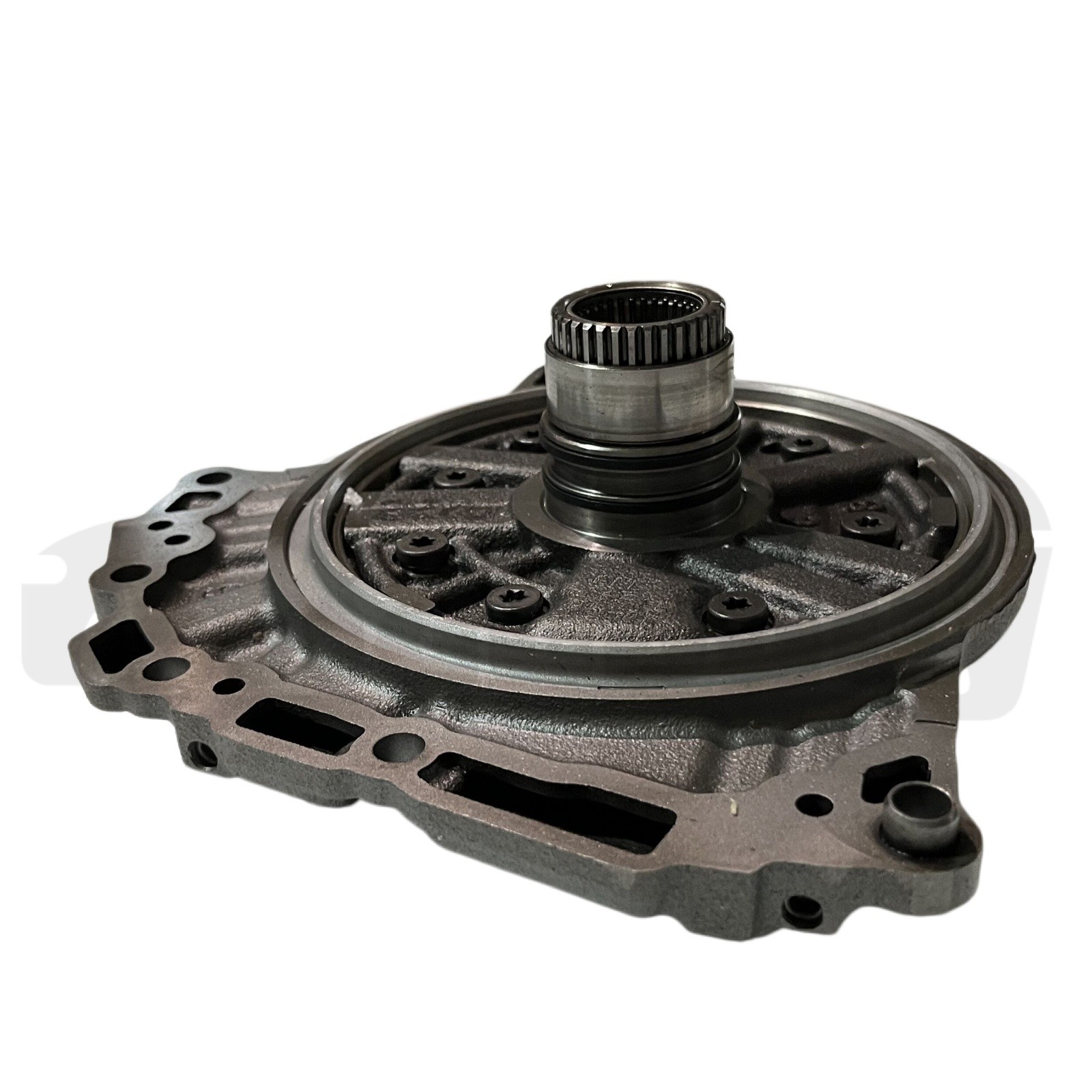09G TF65-SN Transmission Oil Pump Assembly for VW Golf GTI Jetta Touran Beatle