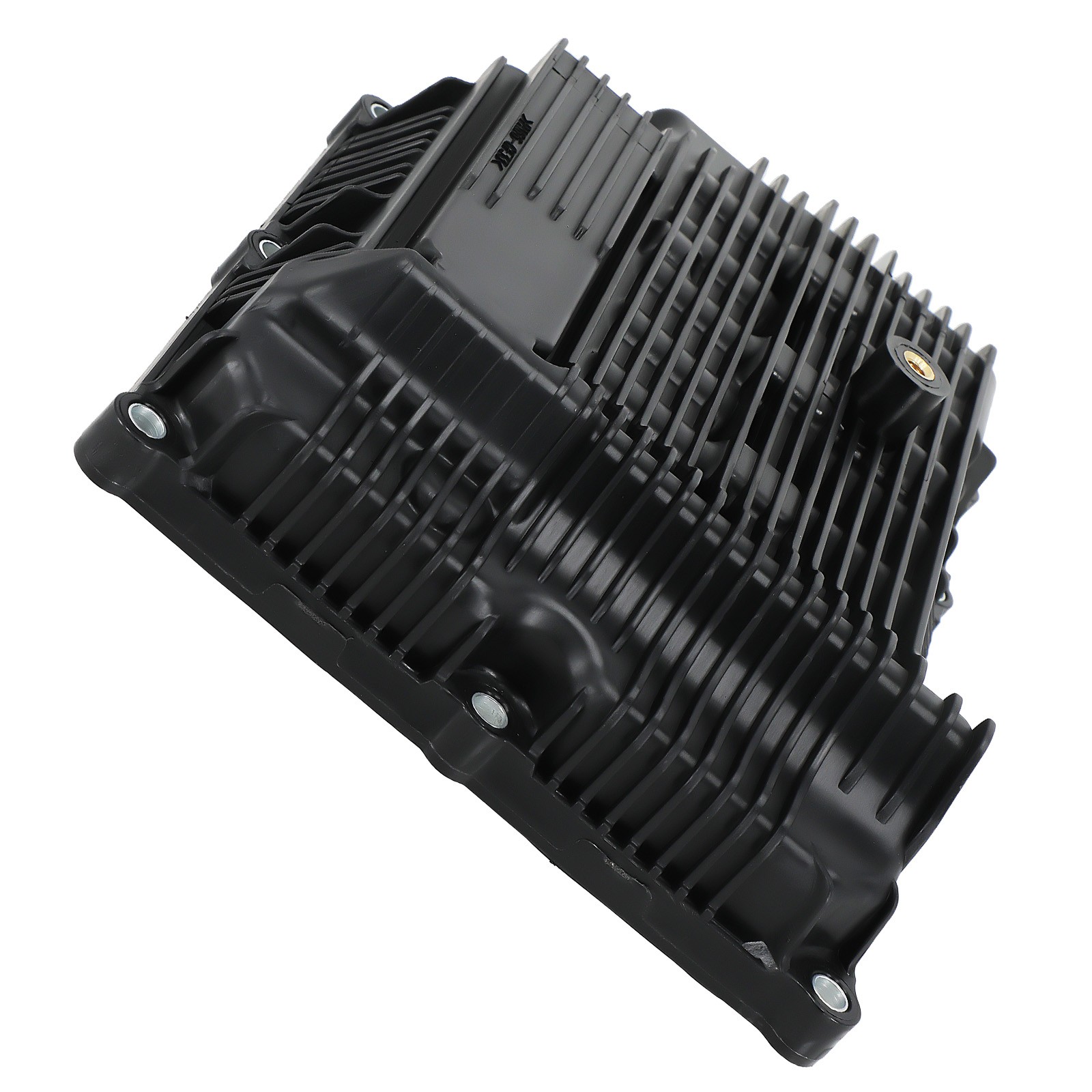 Transmission Oil Pan Assembly for Lexus UX200 F Sport 2019-2022 35015-12010