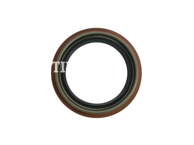 For 2006-2019 Hyundai Accent Output Shaft Seal Right Timken 73984NKCM 2009 2007