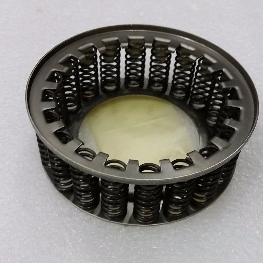98-05 DeVille 06-11 DTS Lucerne Transmission Clutch-SPRING OEM 24206276