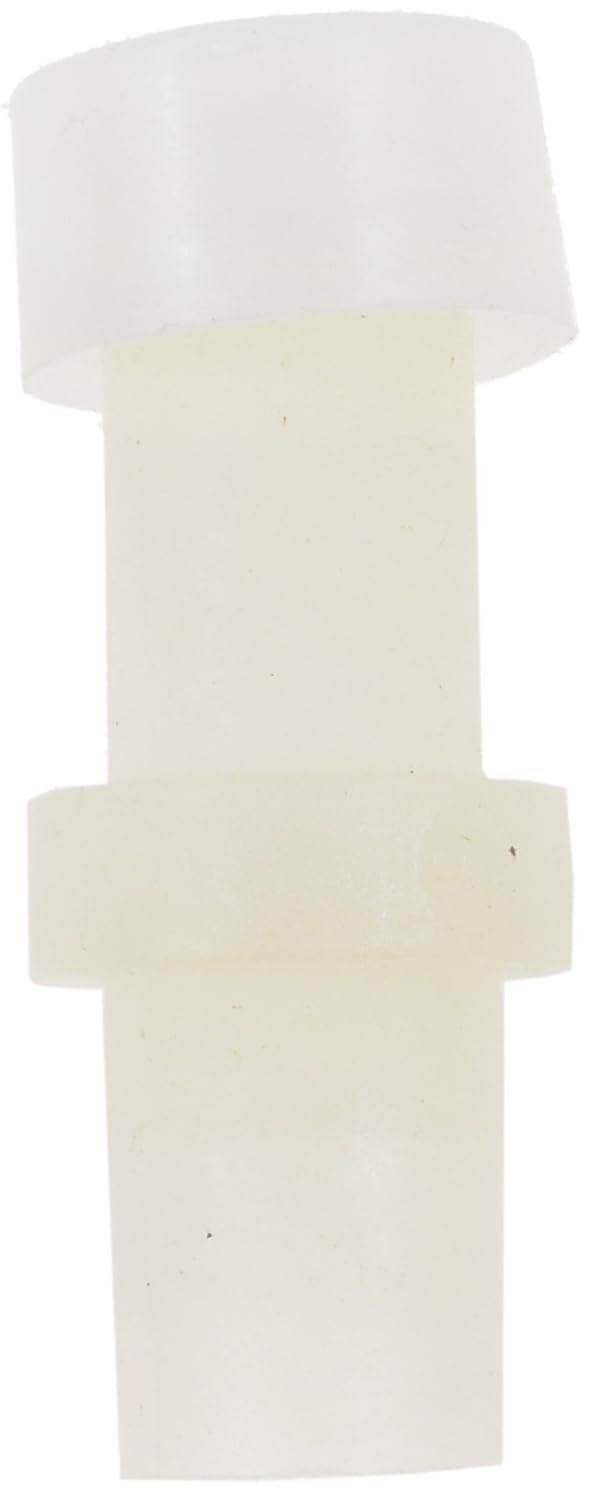 Dorman Oe Solutions 14689 Transmission Case Vent