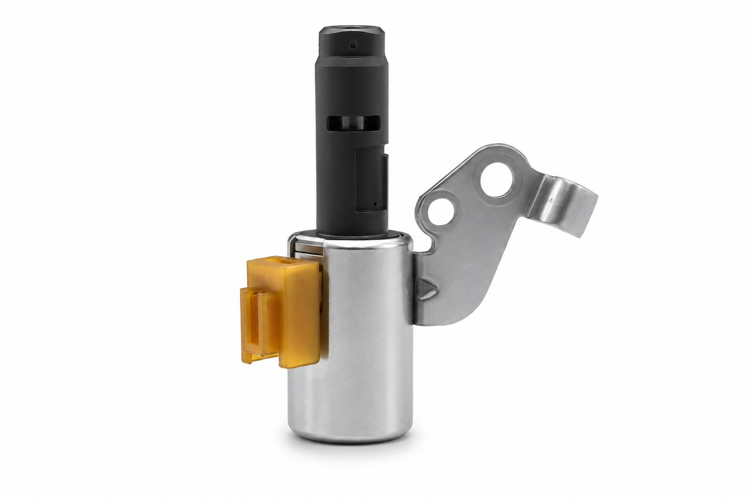 U141 Transmission Pressure Control Solenoid For Toyota RAV4 2001-2006