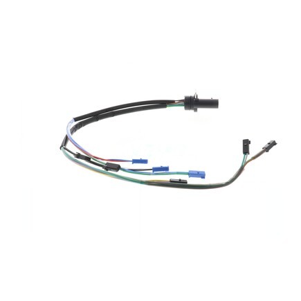 Vemo V10-77-1053