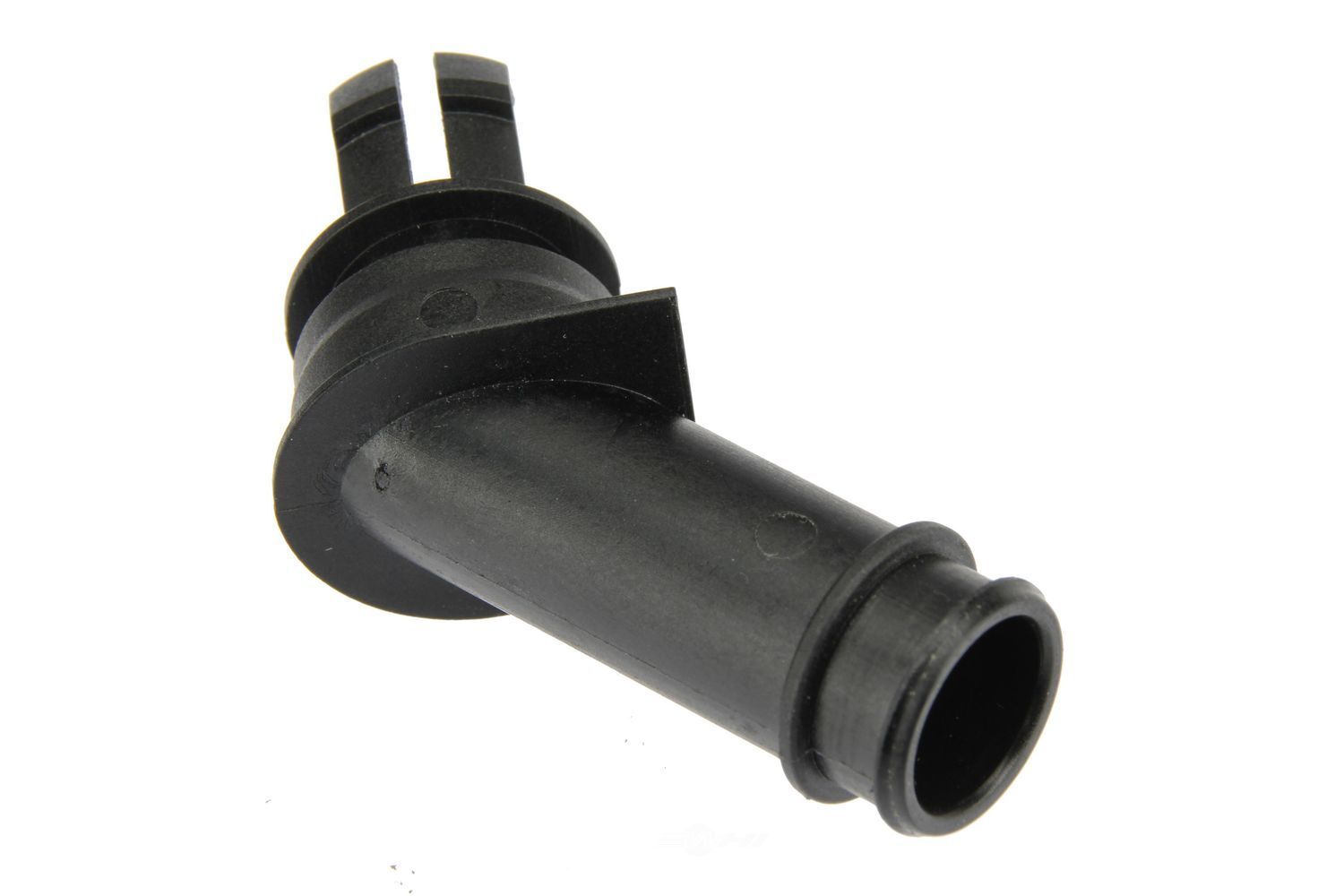 Auto Trans Filler Tube URO Parts 01M321407