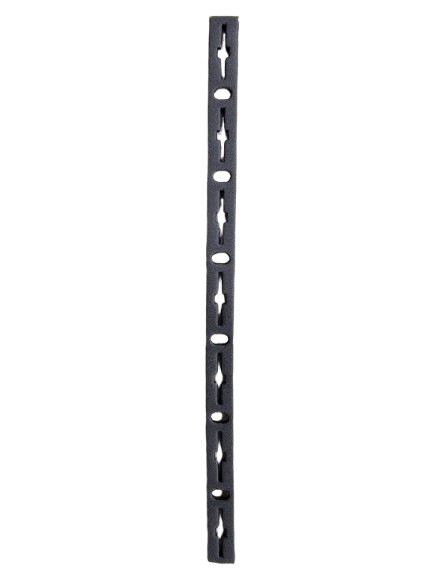 OEM Ford Lead Frame – 6R80 Transmission | Fits many Mustang & F-150 | AL3Z7G276D