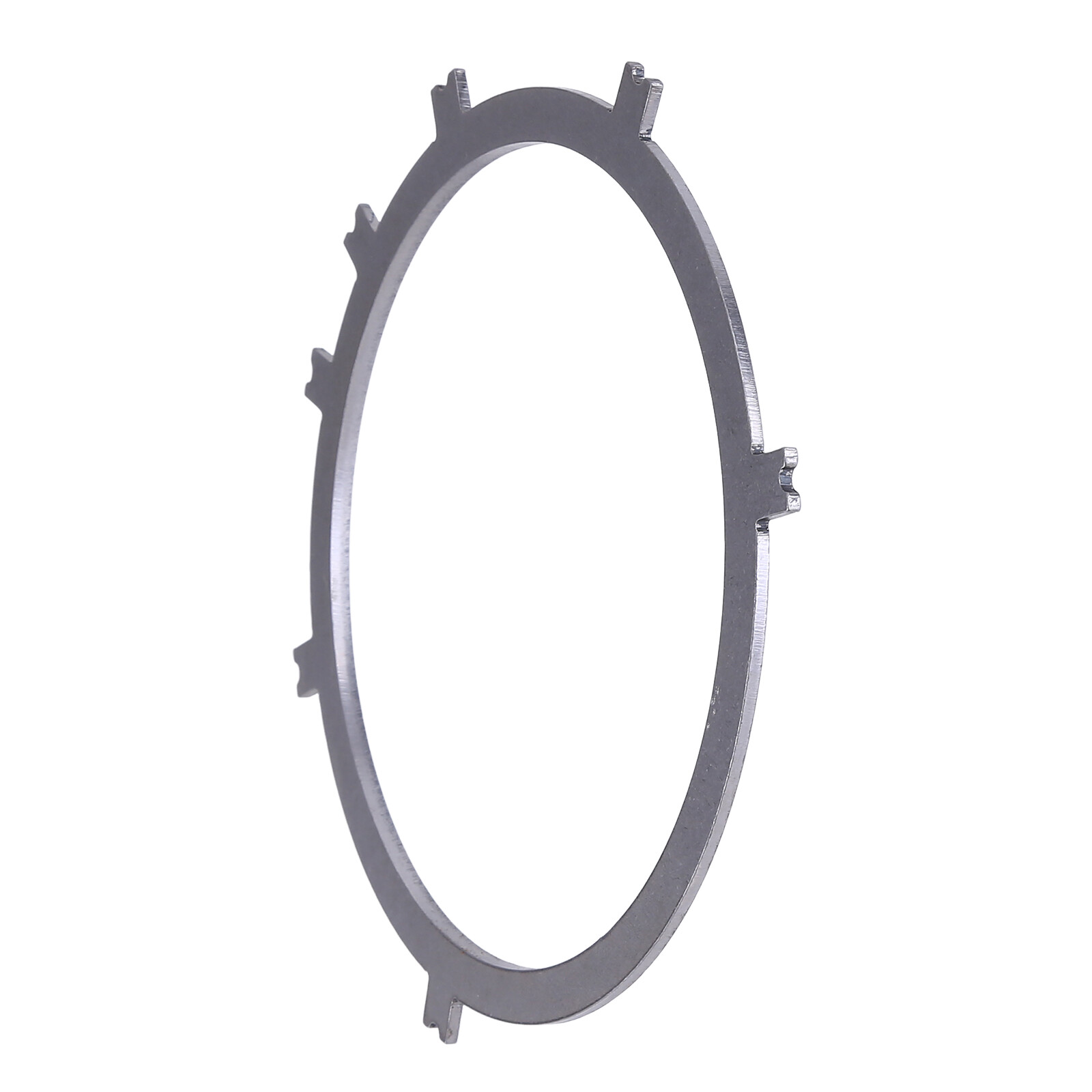 A6GF1 A6GF2 Flange Transmission Under Drive Brake Steel Plate For Hyundai Kia