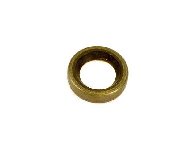 For 2007-2018 GMC Yukon Auto Trans Shift Shaft Seal Timken 49324TNHQ 2008 2009