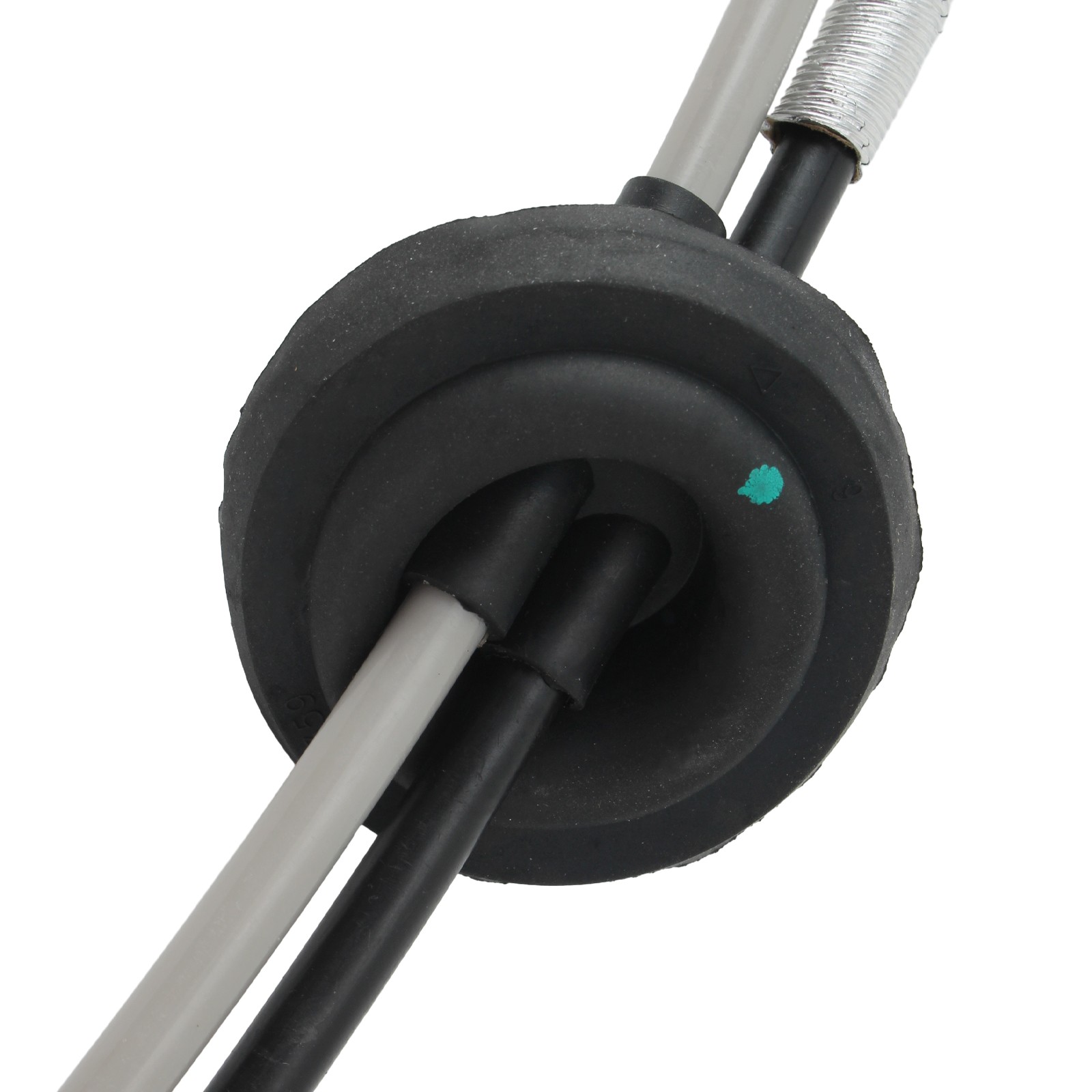Transmission Shift Cable 15277760 For Chevy Cobalt HHR 2006 2007 2008 2009 2010